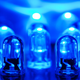 Illustration for article titled The 2014 Nobel Prize In Physics Goes To The Inventors Of The Blue LED